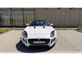 JAGUAR F-TYPE 3.0 S C ST2 (Automata)