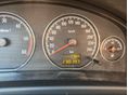 OPEL SIGNUM 2006/2 - 6