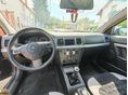 OPEL SIGNUM 2006/2 - 5