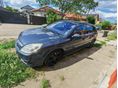 OPEL SIGNUM 2006/2 - 2