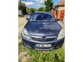 OPEL SIGNUM 1.9 CDTI Sport