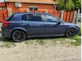 OPEL SIGNUM 2006/2 - 3