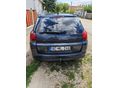 OPEL SIGNUM 2006/2 - 4