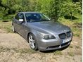 BMW 525d (Automata)