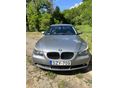 BMW 525 2004 - 2