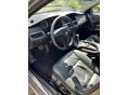 BMW 525 2004 - 3