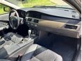 BMW 525 2004 - 4