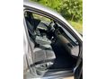 BMW 525 2004 - 5