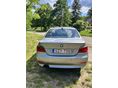 BMW 525 2004 - 6