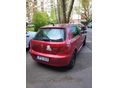 PEUGEOT 307 2004 - 2