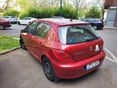 PEUGEOT 307 2004 - 3