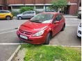 PEUGEOT 307 1.4 16V Presence