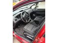 PEUGEOT 307 2004 - 5