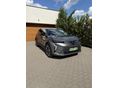 RENAULT SCENIC Scénic E-Tech electric EV87 Techno