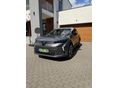 RENAULT SCENIC 2024/8 - 2