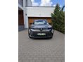 RENAULT SCENIC 2024/8 - 3
