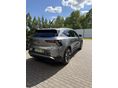 RENAULT SCENIC 2024/8 - 4