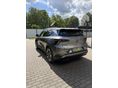 RENAULT SCENIC 2024/8 - 5