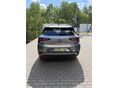 RENAULT SCENIC 2024/8 - 6
