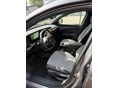 RENAULT SCENIC 2024/8 - 7