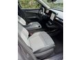 RENAULT SCENIC 2024/8 - 8