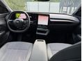 RENAULT SCENIC 2024/8 - 9