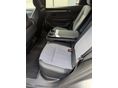 RENAULT SCENIC 2024/8 - 10