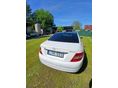 MERCEDES-BENZ C 250 2010/11 - 2