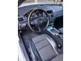 MERCEDES-BENZ C 250 2010/11 - 3