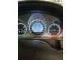MERCEDES-BENZ C 250 2010/11 - 4