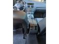 MERCEDES-BENZ C 250 2010/11 - 5