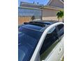 MERCEDES-BENZ C 250 2010/11 - 6