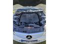 MERCEDES-BENZ C 250 2010/11 - 7
