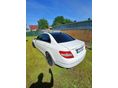 MERCEDES-BENZ C 250 2010/11 - 8