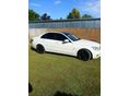 MERCEDES-BENZ C 250 2010/11 - 9