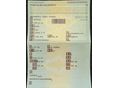 OPEL ASTRA G 2005/3 - 13
