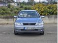 OPEL ASTRA G 1.4 16V Classic II Family