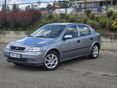 OPEL ASTRA G 2005/3 - 2