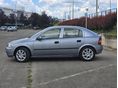 OPEL ASTRA G 2005/3 - 3
