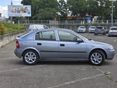 OPEL ASTRA G 2005/3 - 4