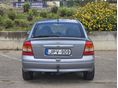 OPEL ASTRA G 2005/3 - 5