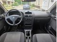 OPEL ASTRA G 2005/3 - 6