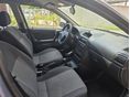 OPEL ASTRA G 2005/3 - 7
