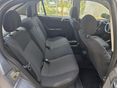 OPEL ASTRA G 2005/3 - 8