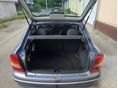 OPEL ASTRA G 2005/3 - 9