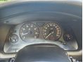 OPEL ASTRA G 2005/3 - 10