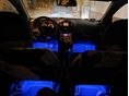 OPEL ASTRA G 2005/3 - 11