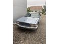 BUICK ROADMASTER 