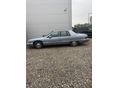 BUICK ROADMASTER 1994 - 2