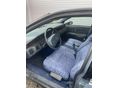 BUICK ROADMASTER 1994 - 3
